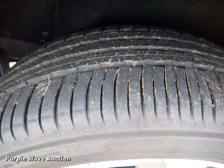 image for item IS9375 2021 Subaru Ascent Limited