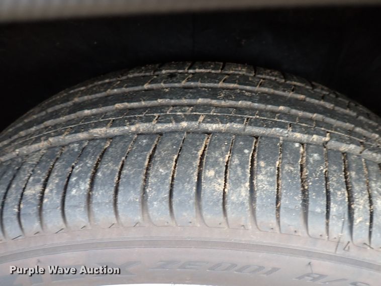 image for item IS9375 2021 Subaru Ascent Limited