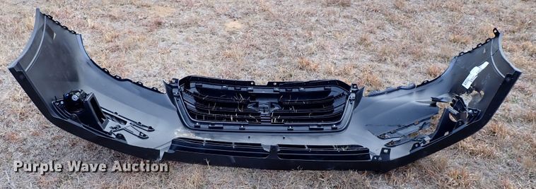 image for item IS9375 2021 Subaru Ascent Limited