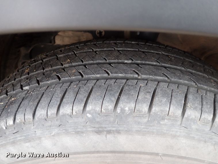 image for item IS9376 2021 Honda CR-V  SUV