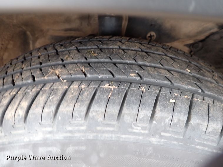 image for item IS9376 2021 Honda CR-V  SUV