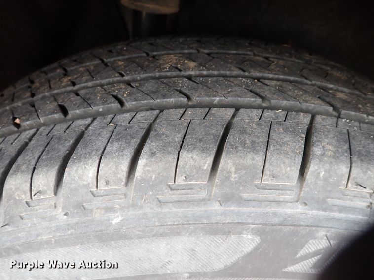 image for item IS9376 2021 Honda CR-V  SUV