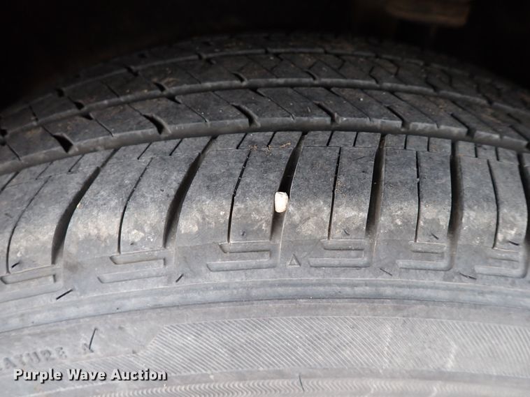 image for item IS9376 2021 Honda CR-V  SUV