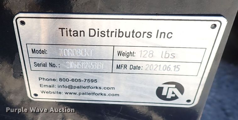 image for item IS9380 2010 Ditch Witch Zahn R300  compact utility loader