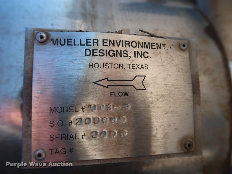 image for item IY9056 2006 Ford F550 Super Duty XL  flatbed truck