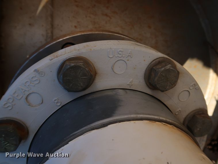 image for item IY9056 2006 Ford F550 Super Duty XL  flatbed truck