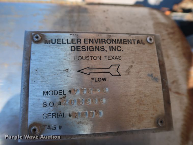 image for item IY9056 2006 Ford F550 Super Duty XL  flatbed truck