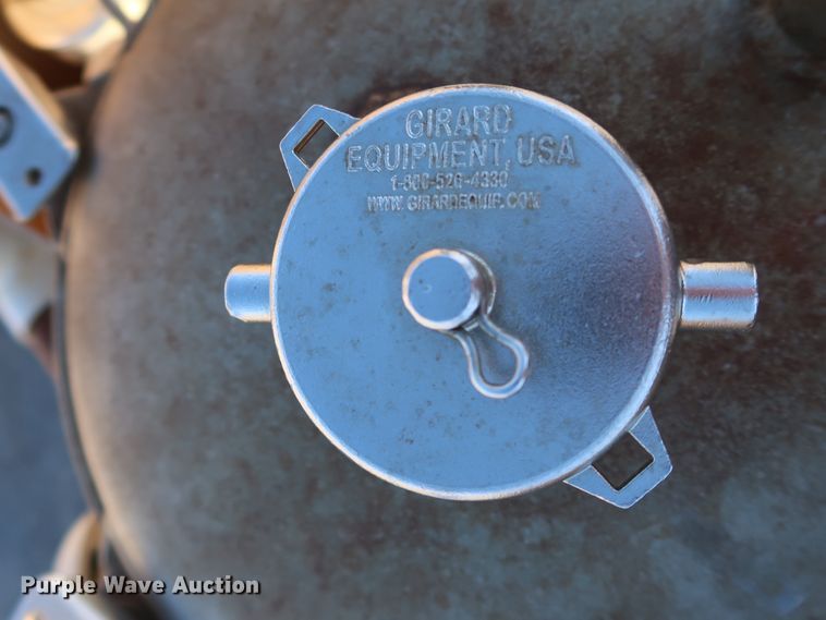 image for item IY9056 2006 Ford F550 Super Duty XL  flatbed truck