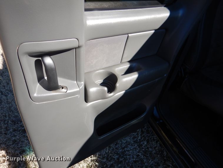 image for item JD9454 2004 Chevrolet Silverado 1500  Joe Gibbs Performance Ext. Cab pickup truck