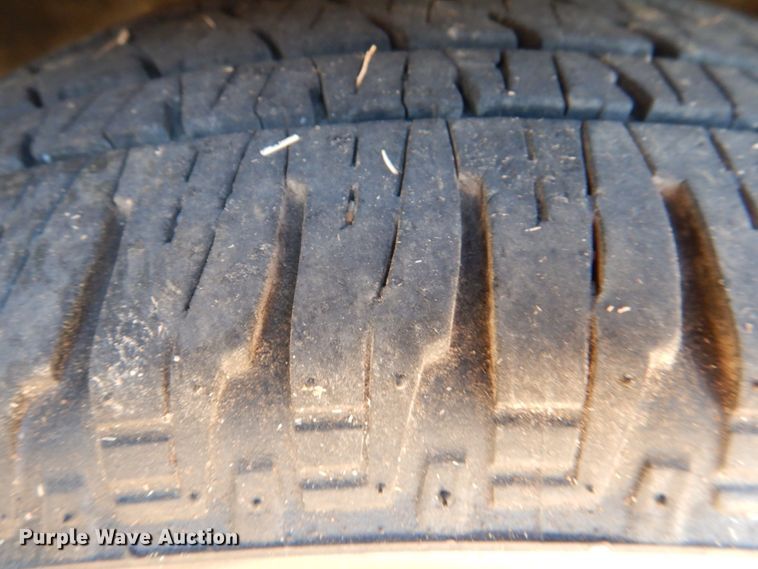 image for item JD9454 2004 Chevrolet Silverado 1500  Joe Gibbs Performance Ext. Cab pickup truck