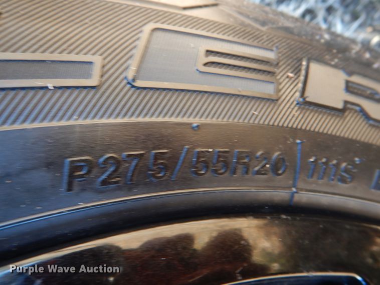 image for item JD9454 2004 Chevrolet Silverado 1500  Joe Gibbs Performance Ext. Cab pickup truck