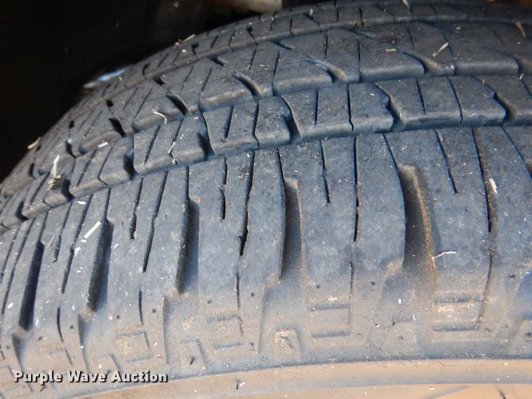 image for item JD9454 2004 Chevrolet Silverado 1500  Joe Gibbs Performance Ext. Cab pickup truck