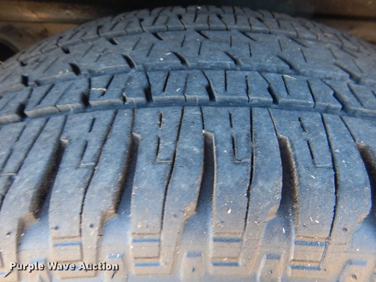 image for item JD9454 2004 Chevrolet Silverado 1500  Joe Gibbs Performance Ext. Cab pickup truck