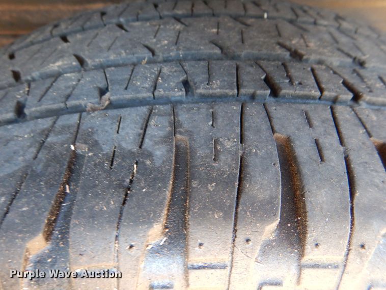 image for item JD9454 2004 Chevrolet Silverado 1500  Joe Gibbs Performance Ext. Cab pickup truck