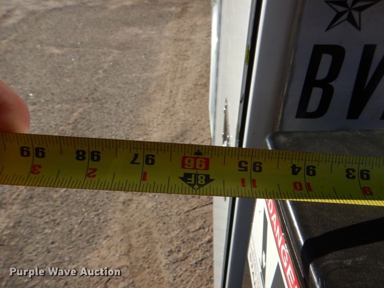 image for item JD9461 2012 Ford F550 Super Duty XL  utility / service truck