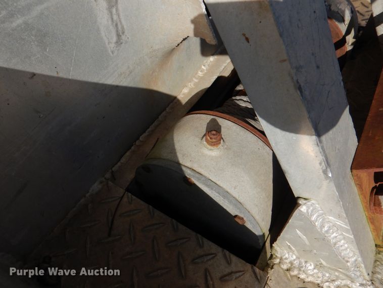 image for item JD9468 1981 Chevrolet C3500  rollback truck