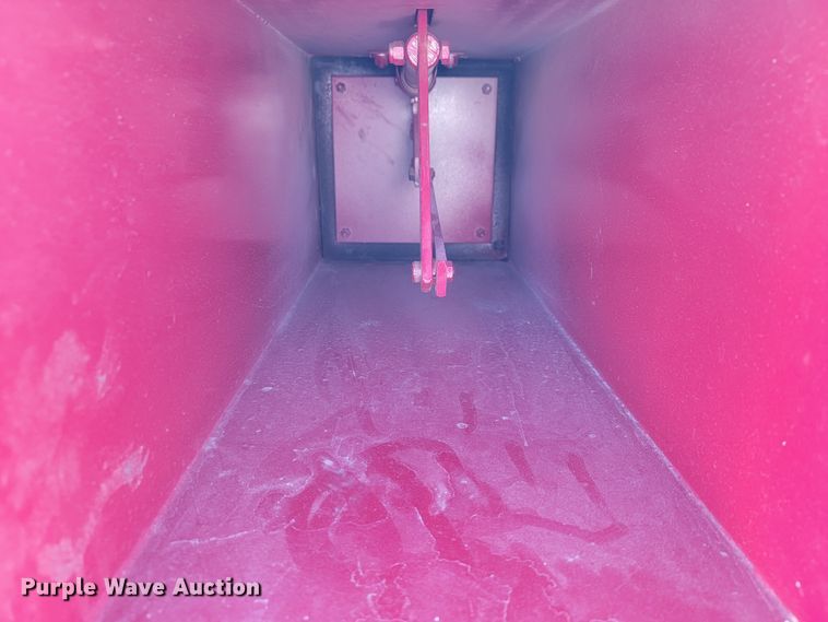 image for item JE9114 Chevrolet C50  pumper fire truck