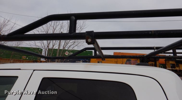 image for item JH9912 2014 Dodge Ram 1500  Quad Cab pickup truck