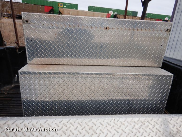 image for item JH9912 2014 Dodge Ram 1500  Quad Cab pickup truck