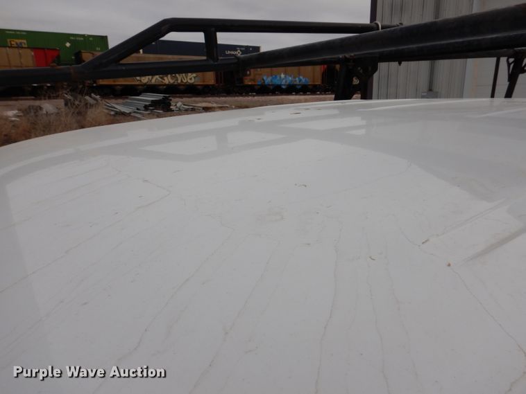 image for item JH9912 2014 Dodge Ram 1500  Quad Cab pickup truck