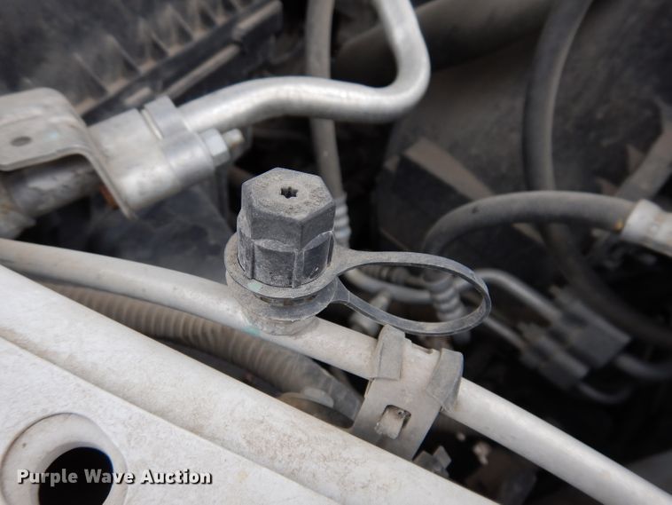 image for item JH9912 2014 Dodge Ram 1500  Quad Cab pickup truck