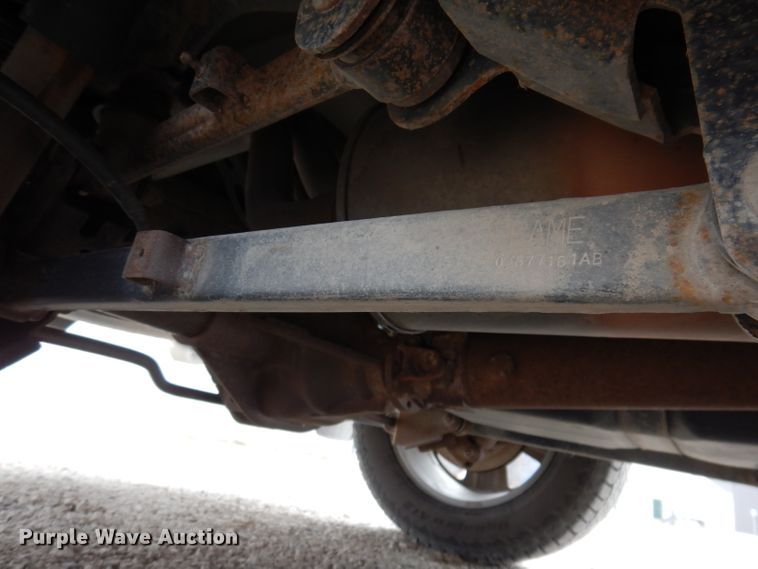 image for item JH9912 2014 Dodge Ram 1500  Quad Cab pickup truck