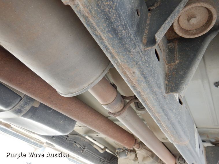 image for item JH9912 2014 Dodge Ram 1500  Quad Cab pickup truck