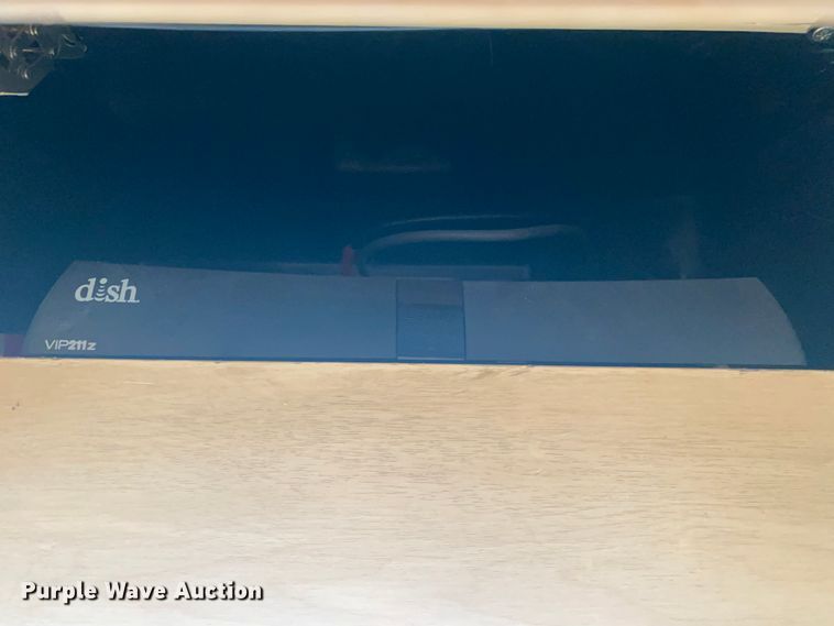 image for item JN9153 2004 Safari Cheetah  RV