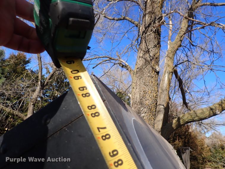 image for item JU9018 Fairtron FB-8120TK  football scoreboard