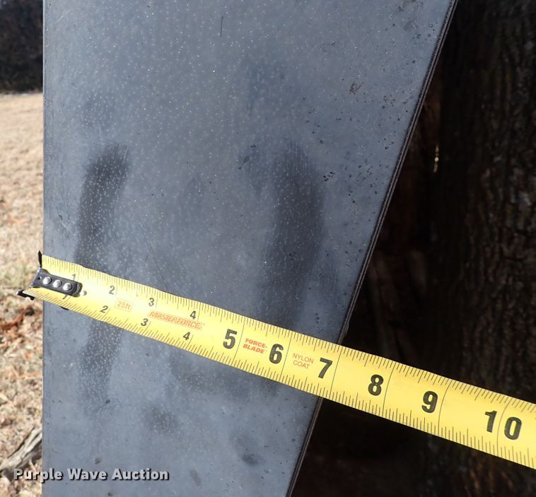 image for item JU9019 (2) Trans Lux baseball scoreboards