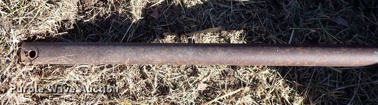 image for item JU9024 Lawn and garden equipment