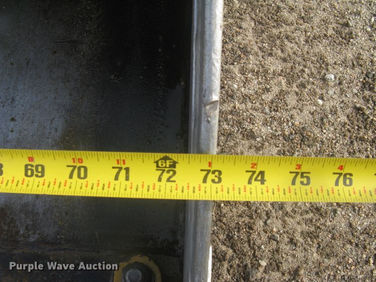 image for item DG5326 2018 Caterpillar 259D  tracked skid steer loader