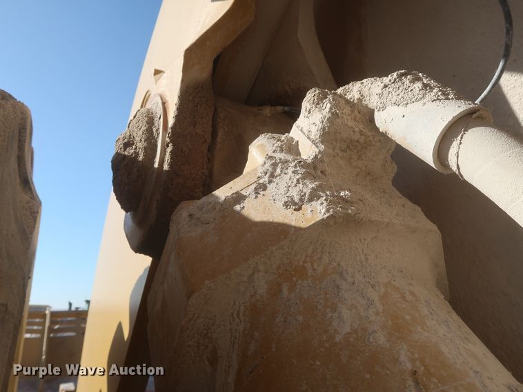 image for item DJ2270 2003 Caterpillar 990 Series II  wheel loader