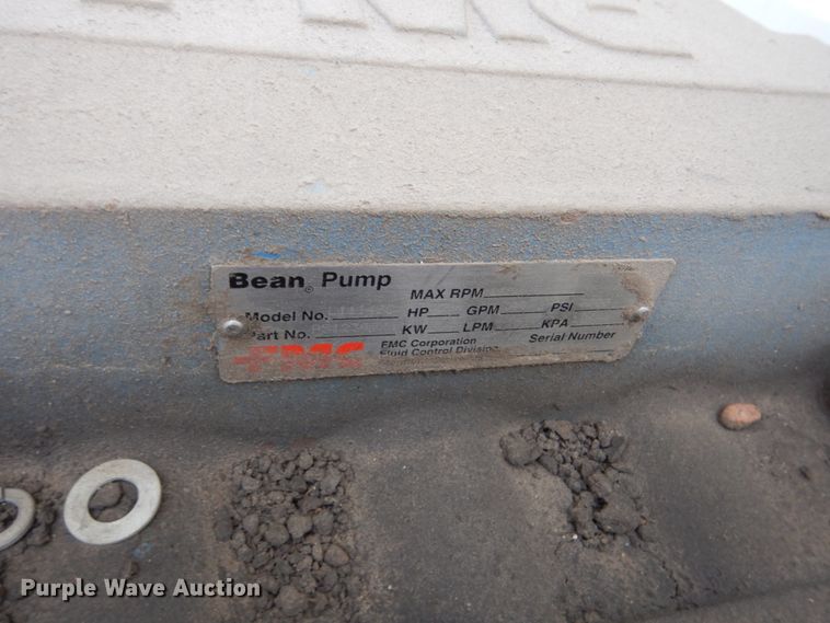 image for item DK8713 2002 Sterling Acterra M7500  sewer jetter truck