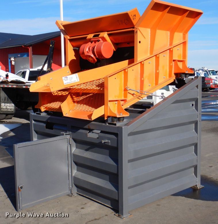 image for item DK8730 Screen