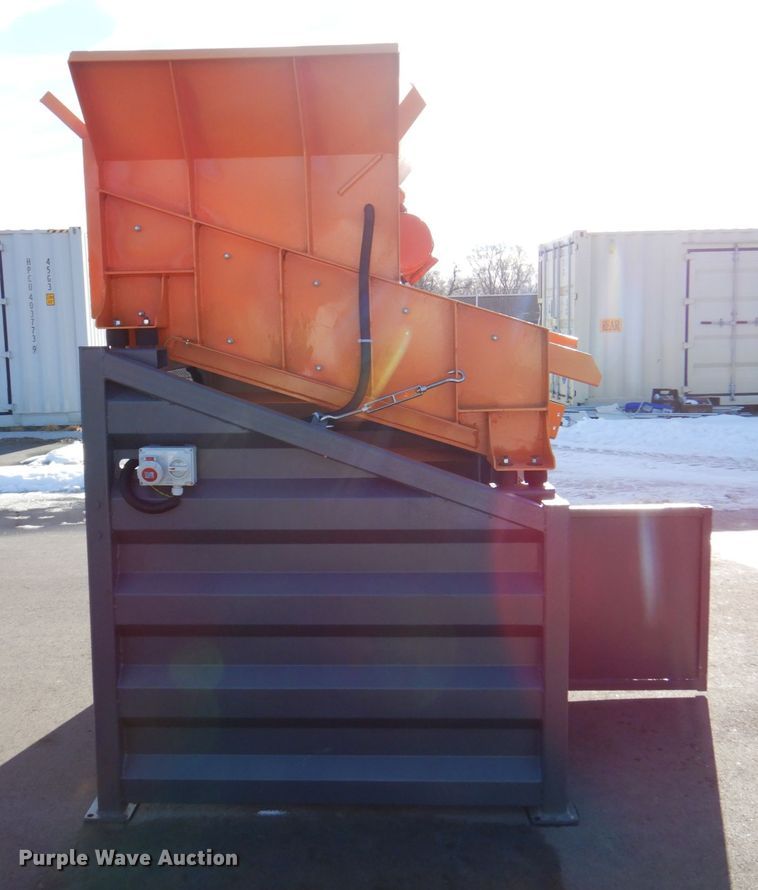 image for item DK8730 Screen