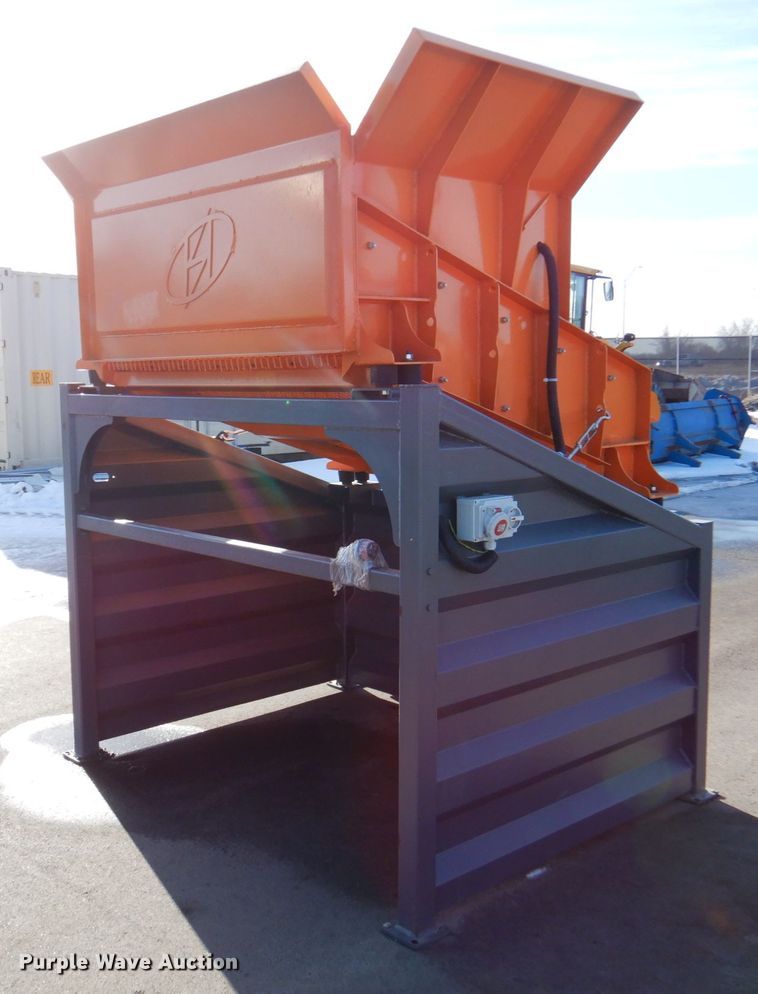 image for item DK8730 Screen