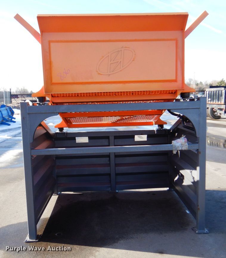 image for item DK8730 Screen