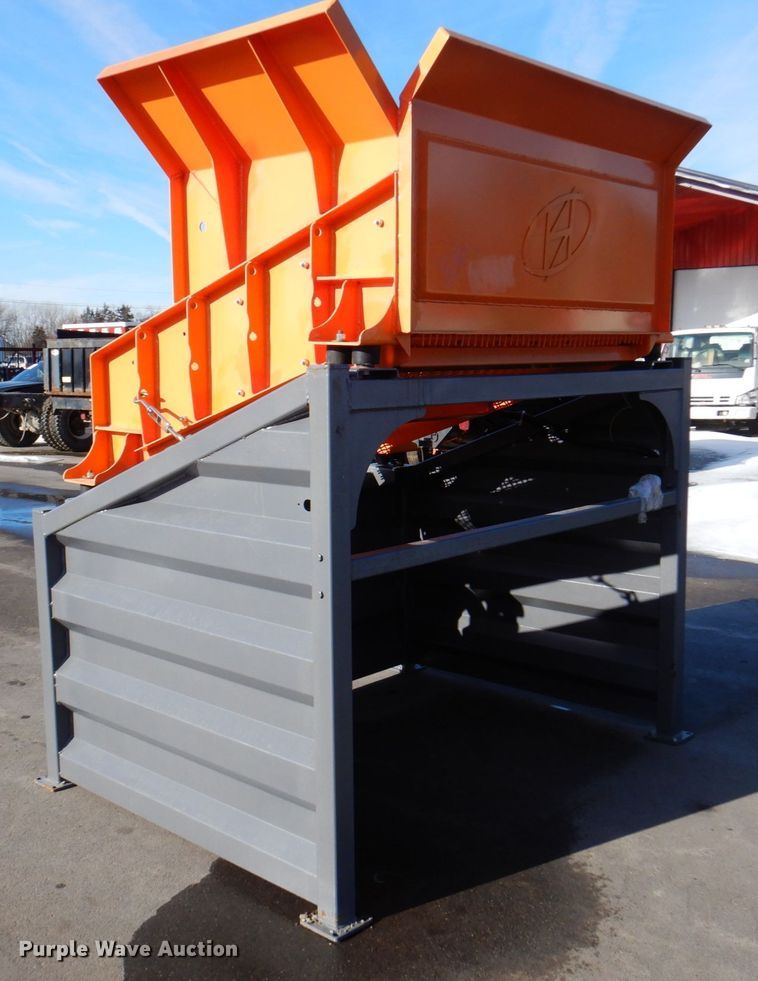 image for item DK8730 Screen