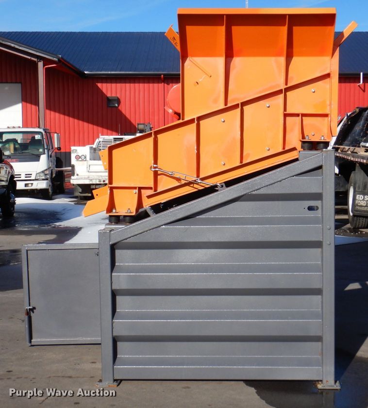 image for item DK8730 Screen