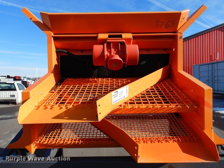 image for item DK8730 Screen