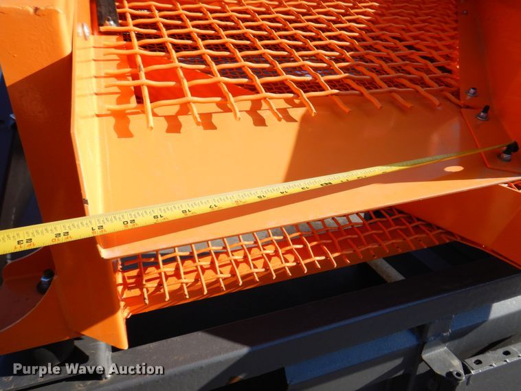 image for item DK8730 Screen