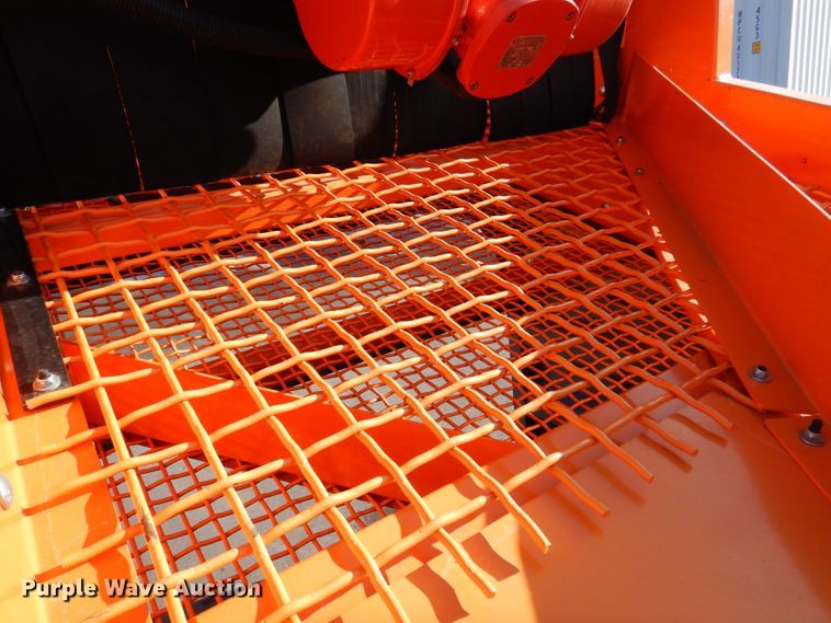 image for item DK8730 Screen