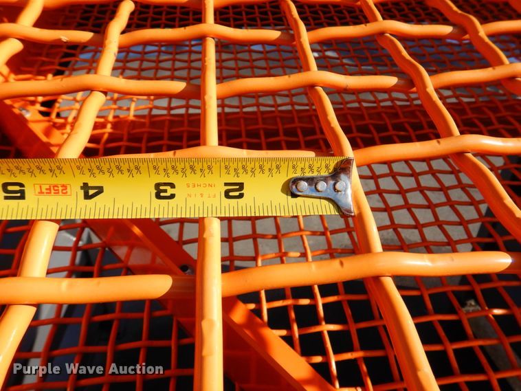 image for item DK8730 Screen