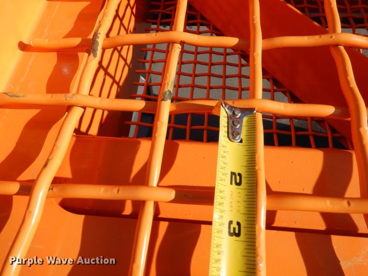 image for item DK8730 Screen