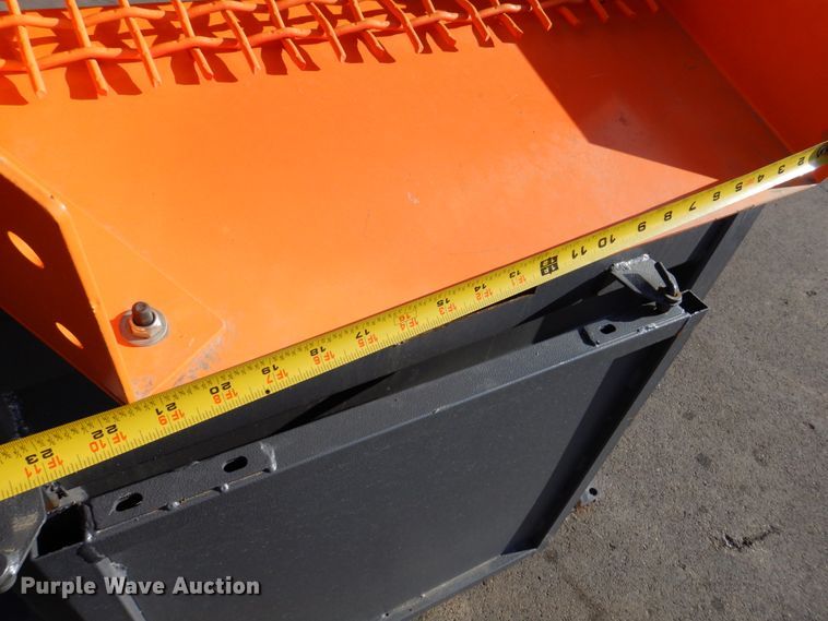 image for item DK8730 Screen