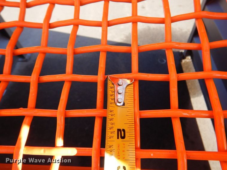 image for item DK8730 Screen