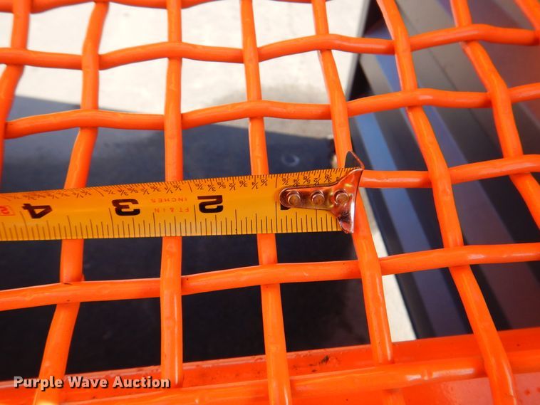 image for item DK8730 Screen