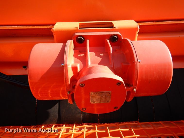 image for item DK8730 Screen