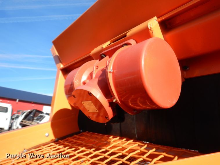 image for item DK8730 Screen